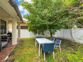 4925 NW 51st Ter, Tamarac FL 33319