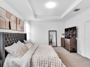 4925 NW 51st Ter, Tamarac FL 33319