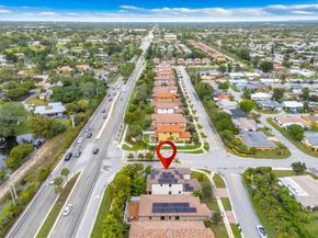 4925 NW 51st Ter, Tamarac FL 33319