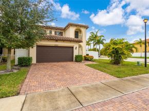 4925 NW 51st Ter, Tamarac FL 33319