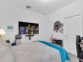 4925 NW 51st Ter, Tamarac FL 33319