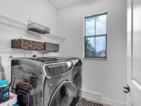 4925 NW 51st Ter, Tamarac FL 33319