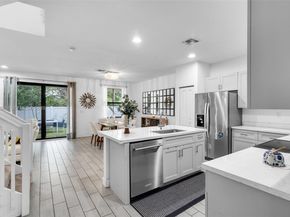 4925 NW 51st Ter, Tamarac FL 33319