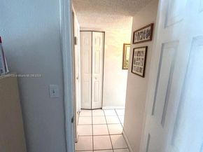 2138 SW 6th St 201, Miami FL 33135