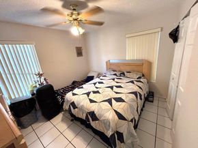 2138 SW 6th St 201, Miami FL 33135