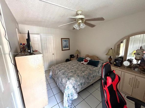 2138 SW 6th St 201, Miami FL 33135