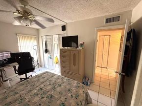 2138 SW 6th St 201, Miami FL 33135