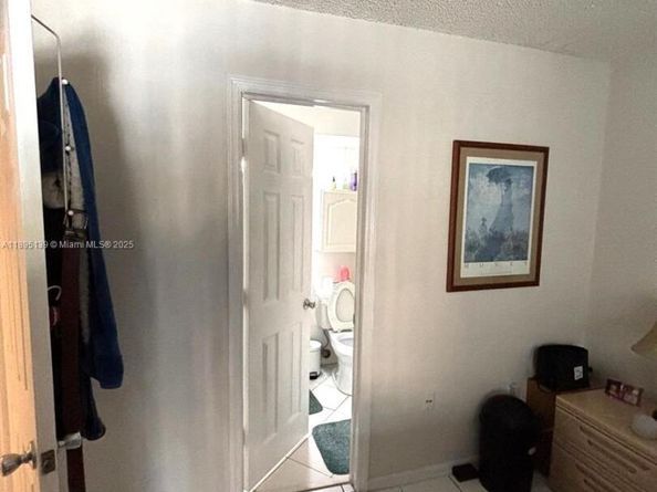 2138 SW 6th St 201, Miami FL 33135