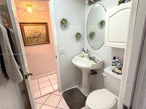 2138 SW 6th St 201, Miami FL 33135