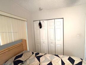 2138 SW 6th St 201, Miami FL 33135