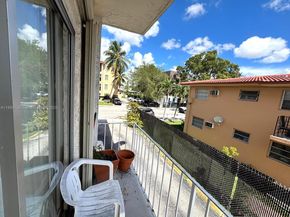 2138 SW 6th St 201, Miami FL 33135