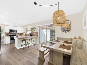 334 SW 194th Ave, Pembroke Pines FL 33029