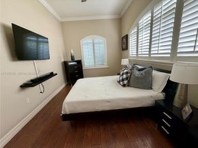 12391 SW 75th St, Miami FL 33183