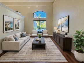 12391 SW 75th St, Miami FL 33183