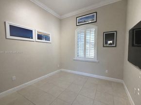 12391 SW 75th St, Miami FL 33183