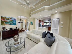 12391 SW 75th St, Miami FL 33183