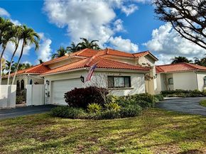 12391 SW 75th St, Miami FL 33183