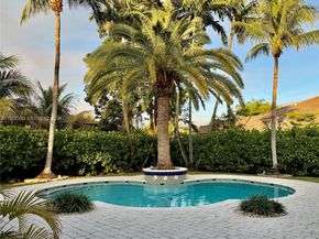 12391 SW 75th St, Miami FL 33183