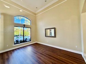 12391 SW 75th St, Miami FL 33183