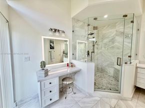 12391 SW 75th St, Miami FL 33183