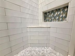 12391 SW 75th St, Miami FL 33183