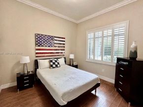 12391 SW 75th St, Miami FL 33183