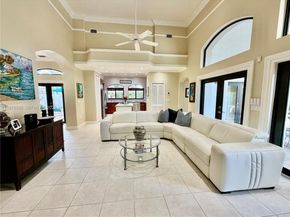 12391 SW 75th St, Miami FL 33183