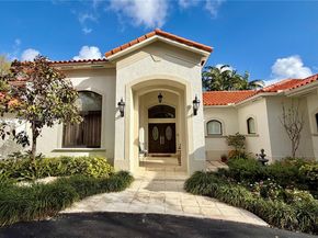 12391 SW 75th St, Miami FL 33183