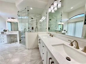 12391 SW 75th St, Miami FL 33183