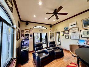 12391 SW 75th St, Miami FL 33183