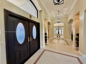 12391 SW 75th St, Miami FL 33183