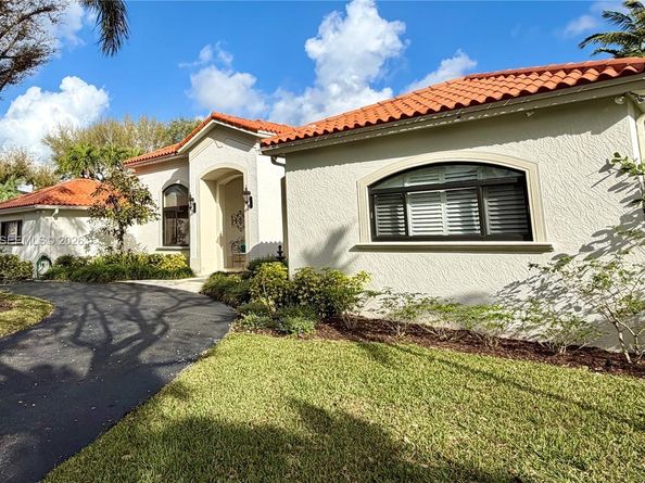 12391 SW 75th St, Miami FL 33183