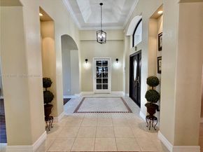 12391 SW 75th St, Miami FL 33183