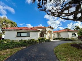 12391 SW 75th St, Miami FL 33183