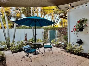 12391 SW 75th St, Miami FL 33183