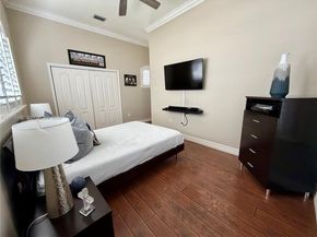 12391 SW 75th St, Miami FL 33183