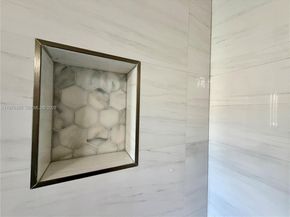 12391 SW 75th St, Miami FL 33183