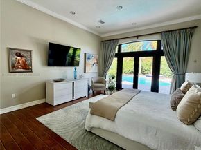 12391 SW 75th St, Miami FL 33183