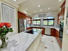 12391 SW 75th St, Miami FL 33183