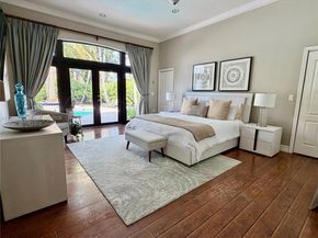 12391 SW 75th St, Miami FL 33183