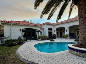 12391 SW 75th St, Miami FL 33183