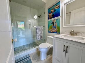 12391 SW 75th St, Miami FL 33183