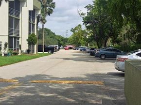 4255 N University Dr 315, Sunrise FL 33351