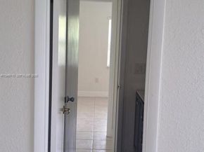 4255 N University Dr 315, Sunrise FL 33351