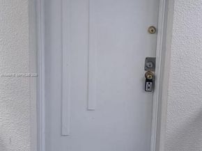 4255 N University Dr 315, Sunrise FL 33351