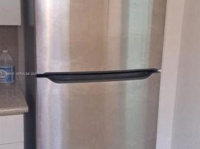 4255 N University Dr 315, Sunrise FL 33351