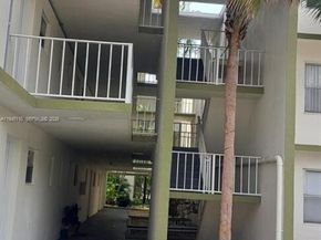4255 N University Dr 315, Sunrise FL 33351