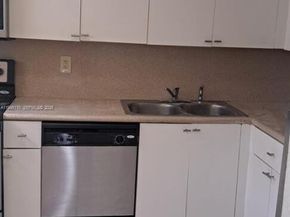 4255 N University Dr 315, Sunrise FL 33351