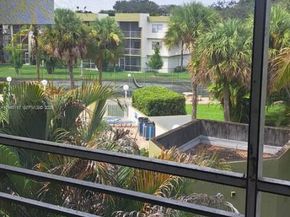 4255 N University Dr 315, Sunrise FL 33351