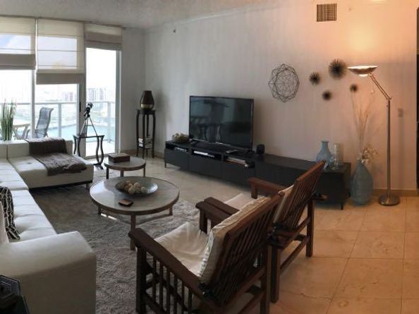 1155 Brickell Bay Dr 2708, Miami FL 33131